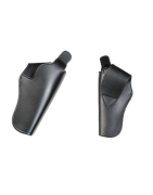 Ver Fundas y accesorios Fogueo